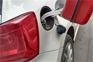 瑶海区24小时救援车收费标准