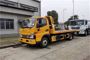 瑶海区车辆公路救援