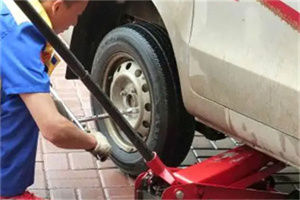 瑶海区附近拖车24小时服务热线电话