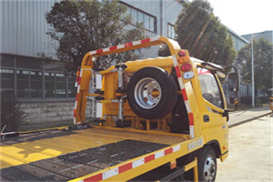 瑶海区附近汽车搭电救援电话