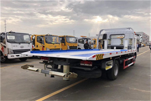 瑶海区汽车救援补胎