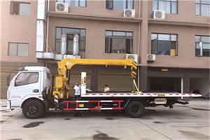 瑶海区附近汽车轮胎更换