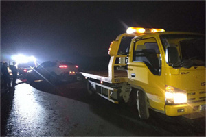 瑶海区24小时车辆搭电联系电话