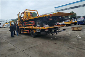 瑶海区同城汽车补胎