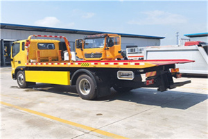 瑶海区附近吊车电话